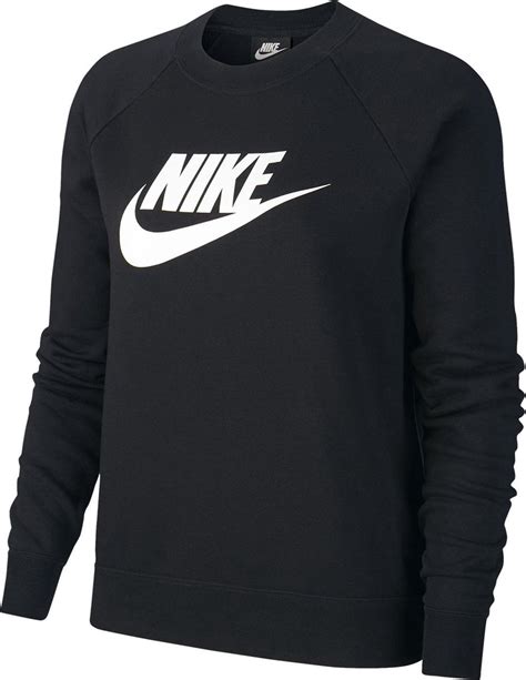 nike dames trui maat 50|Nike Dames Maat 50 online kopen .